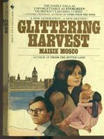 Glittering harvest