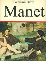 Manet