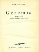 Geremia