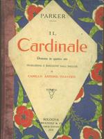 Il Cardinale