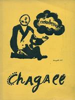 Chagall