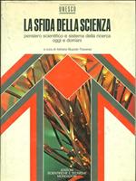 La sfida della scienza