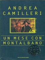 Un mese con Montalbano 