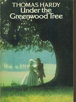 Under the Greenwood tree