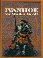 Ivanhoe