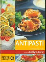 Antipasti