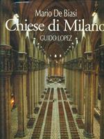 Chiese di Milano