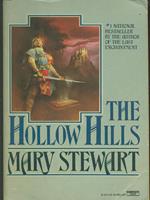 The Hollow Hills