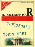 Il documento R