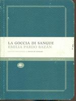 La goccia di sangue