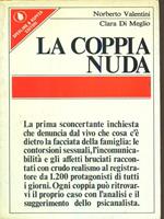 La coppia nuda