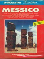 Messico