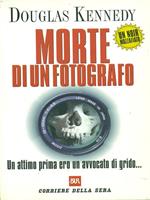 Morte di un fotografo