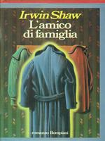 L' amico di famiglia