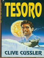 Tesoro