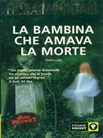 La bambina che amava la morte