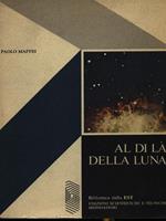 Al di là della luna