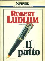 Il patto