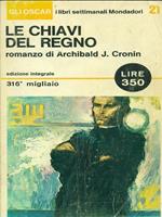 Le chiavi del regno