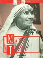 Madre Teresa