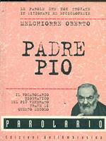 Padre Pio