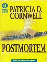 Postmortem