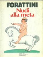 Nudi alla meta