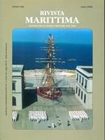 Rivista marittima anno CXXXI. 35977