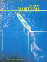 Rivista marittima Anno CXXIII. 33025