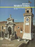 Rivista marittima Anno CXXII. 32568