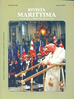 Rivista marittima Anno CXXXVI. 37622