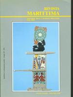 Rivista marittima Anno CXXIII. 32994