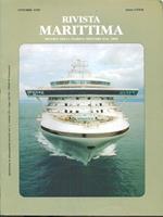 Rivista marittima Anno CXXXI. 36069