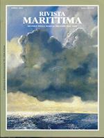 Rivista marittima Anno CXXXVI. 37712