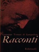 Racconti