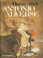 Antonio Adverse