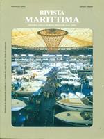 Rivista marittima anno CXXXIII. 36526