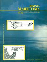 Rivista marittima anno CXXIII. 33147