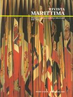 Rivista marittima anno CXXII. 32540