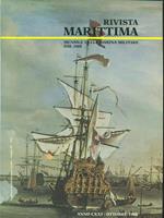 Rivista marittima Anno CXXI. 32417