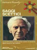 Saggi scettici