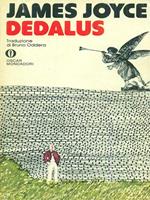 Dedalus