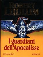 I guardiani dell'Apocalisse