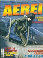 Aerei n. 43/2008