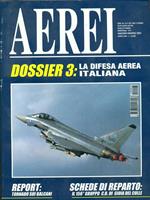 Aerei n. 3/2001