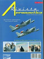 Rivista Aeronautica N6. 2009