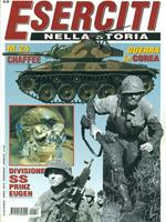 Eserciti nella storia n. 58/2010