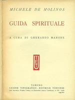 Guida spirituale