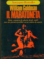 Il maratoneta