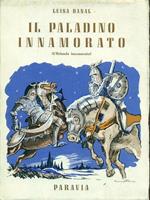 Il Paladino innamorato